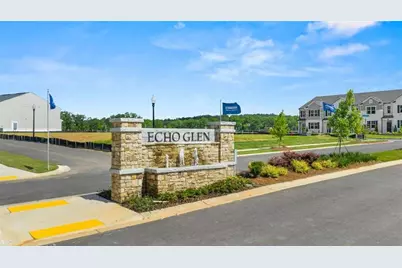 432 Reflection Drive, Stockbridge, GA 30281 - Photo 2