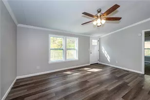 295 Rose Wood Ln, Ellijay, GA 30540 - Photo 20