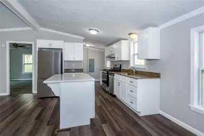 295 Rose Wood Lane, Ellijay, GA 30540 - Photo 10