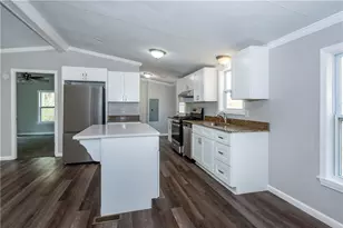 295 Rose Wood Ln, Ellijay, GA 30540 - Photo 10