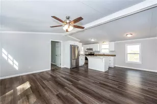 295 Rose Wood Ln, Ellijay, GA 30540 - Photo 16