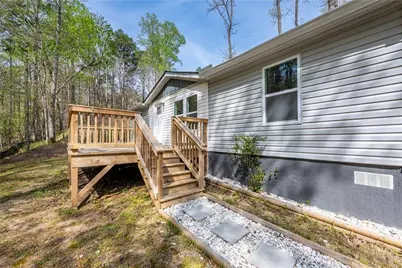 295 Rose Wood Lane, Ellijay, GA 30540 - Photo 28