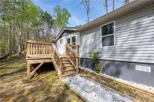 295 Rose Wood Ln, Ellijay, GA 30540 - Photo 28