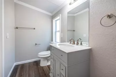 295 Rose Wood Lane, Ellijay, GA 30540 - Photo 26