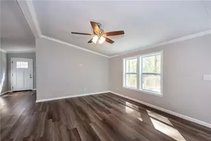 295 Rose Wood Ln, Ellijay, GA 30540 - Photo 18