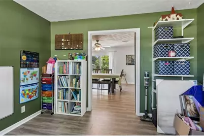 795 Tanner Road, Dacula, GA 30019 - Photo 28