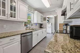 795 Tanner Rd, Dacula, GA 30019 - Photo 22