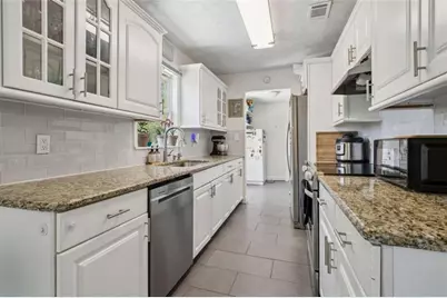 795 Tanner Road, Dacula, GA 30019 - Photo 20