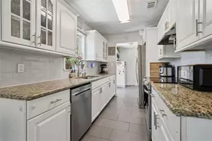 795 Tanner Rd, Dacula, GA 30019 - Photo 20