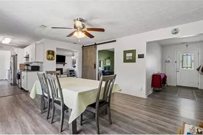 795 Tanner Road, Dacula, GA 30019 - Photo 18