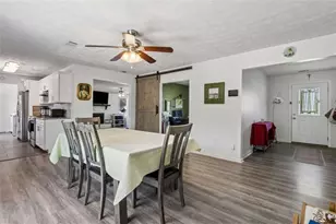 795 Tanner Rd, Dacula, GA 30019 - Photo 18