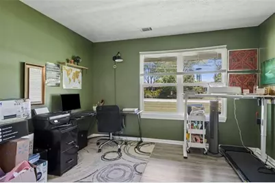 795 Tanner Road, Dacula, GA 30019 - Photo 26