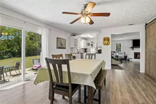 795 Tanner Rd, Dacula, GA 30019 - Photo 16