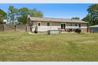 795 Tanner Road, Dacula, GA 30019 - Photo 46