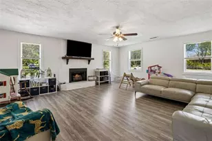 795 Tanner Rd, Dacula, GA 30019 - Photo 8