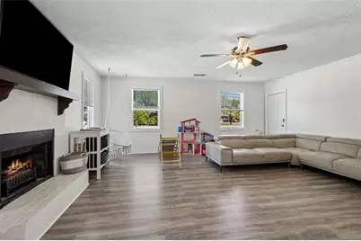 795 Tanner Road, Dacula, GA 30019 - Photo 10