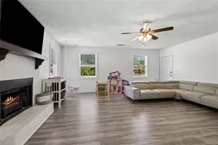 795 Tanner Rd, Dacula, GA 30019 - Photo 10