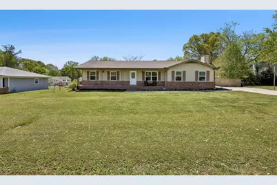 795 Tanner Road, Dacula, GA 30019 - Photo 2