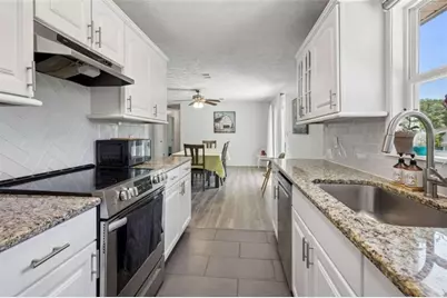 795 Tanner Road, Dacula, GA 30019 - Photo 24