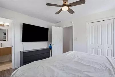 795 Tanner Road, Dacula, GA 30019 - Photo 32