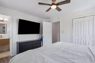 795 Tanner Rd, Dacula, GA 30019 - Photo 32