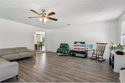 795 Tanner Road, Dacula, GA 30019 - Photo 12