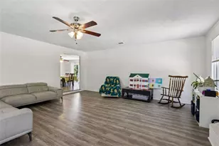 795 Tanner Rd, Dacula, GA 30019 - Photo 12