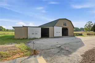 1202 Hodges Cir, Mansfield, GA 30055 - Photo 192