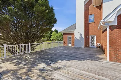 1202 Hodges Circle, Mansfield, GA 30055 - Photo 52