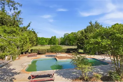 1202 Hodges Circle, Mansfield, GA 30055 - Photo 130