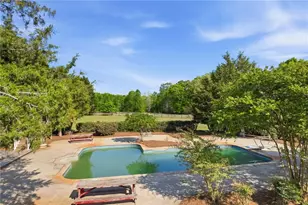 1202 Hodges Cir, Mansfield, GA 30055 - Photo 130