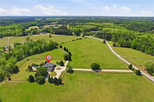 1202 Hodges Cir, Mansfield, GA 30055 - Photo 14