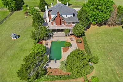 1202 Hodges Circle, Mansfield, GA 30055 - Photo 134