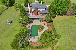 1202 Hodges Cir, Mansfield, GA 30055 - Photo 134