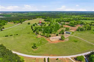 1202 Hodges Cir, Mansfield, GA 30055 - Photo 142