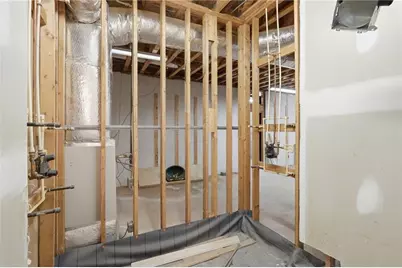 1202 Hodges Circle, Mansfield, GA 30055 - Photo 152