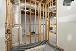 1202 Hodges Cir, Mansfield, GA 30055 - Photo 152