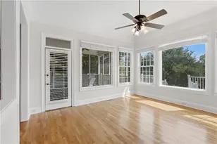 1202 Hodges Cir, Mansfield, GA 30055 - Photo 46