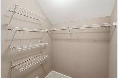 1202 Hodges Circle, Mansfield, GA 30055 - Photo 86