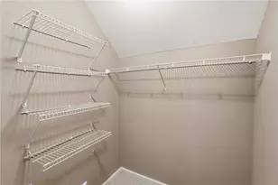 1202 Hodges Cir, Mansfield, GA 30055 - Photo 86