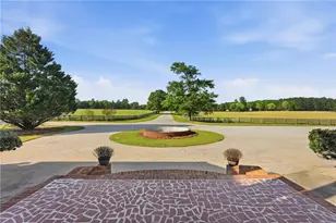 1202 Hodges Cir, Mansfield, GA 30055 - Photo 18