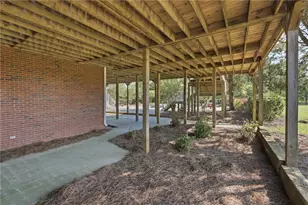 1202 Hodges Cir, Mansfield, GA 30055 - Photo 106