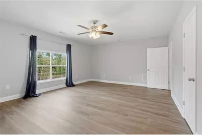 1202 Hodges Circle, Mansfield, GA 30055 - Photo 182