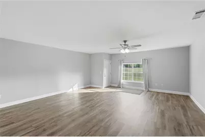1202 Hodges Circle, Mansfield, GA 30055 - Photo 176
