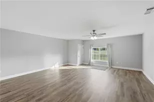 1202 Hodges Cir, Mansfield, GA 30055 - Photo 176