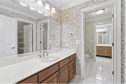 1202 Hodges Circle, Mansfield, GA 30055 - Photo 82