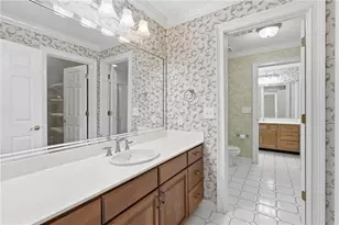 1202 Hodges Cir, Mansfield, GA 30055 - Photo 82