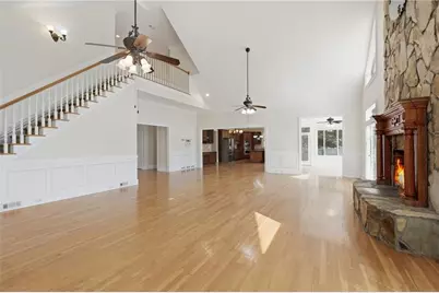 1202 Hodges Circle, Mansfield, GA 30055 - Photo 30