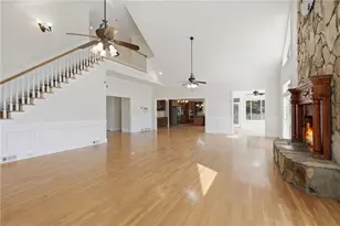 1202 Hodges Cir, Mansfield, GA 30055 - Photo 30