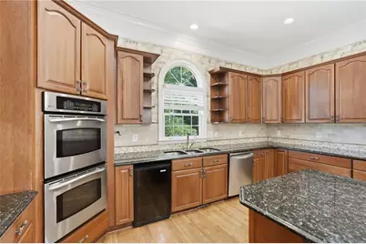 1202 Hodges Circle, Mansfield, GA 30055 - Photo 40